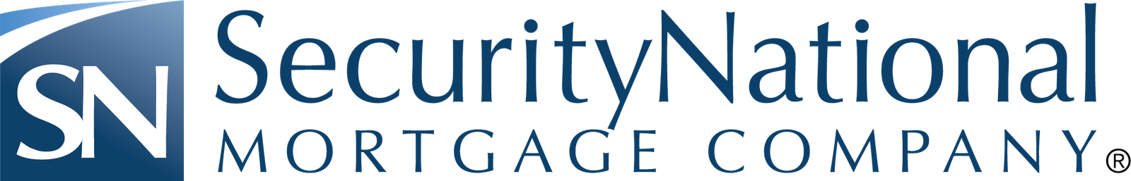SecurityNational Mortgage Company