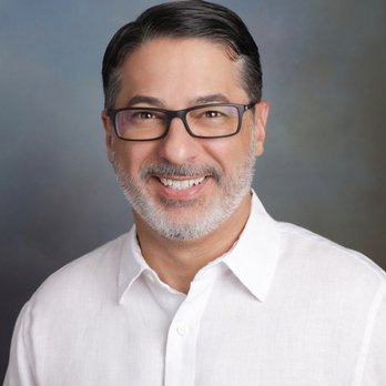 Zavaleta Realty, LLC : Bruno H. Zavaleta 