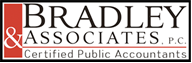 Bradley & Associates PC