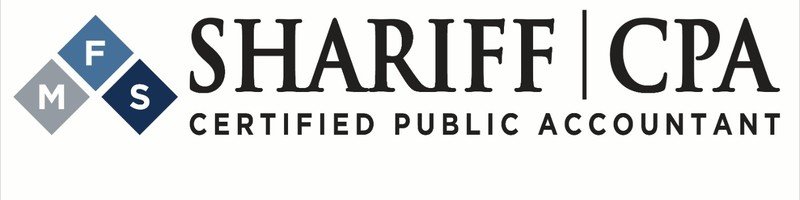 Shariff CPA Firm
