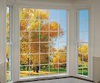 Champion Replacement Windows