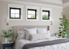 Pella Windows and Doors Showroom