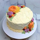 Ludger's Bavarian Cakery
