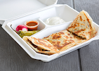 El Ranchero Food Trucks