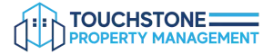 Touchstone Property Management
