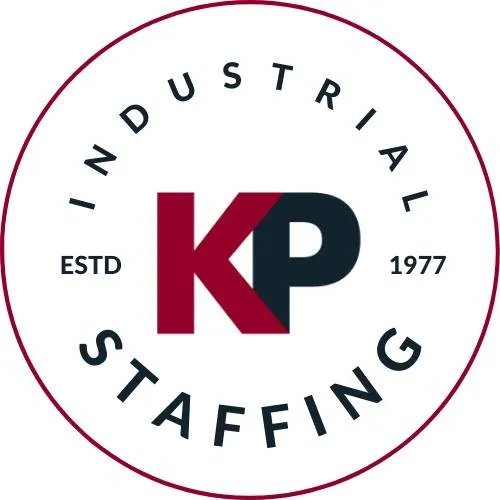 KP Staffing