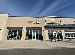 HOTWORX 