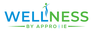 Wellness by ApproXie