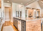 Ultimate Cabinets