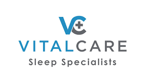 Vital Sleep Care