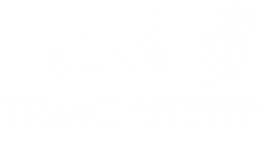 The Rental Management Company