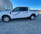 Sapphire Window Cleaning LLC