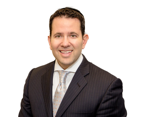 The Credit Report Law Group : Adam G. Singer