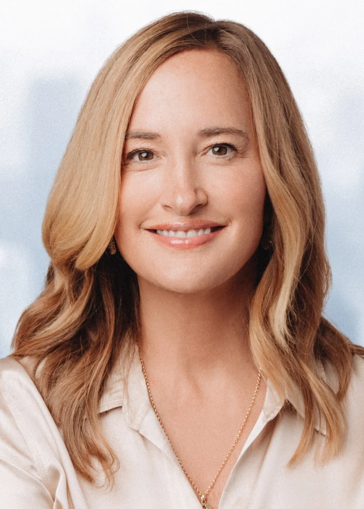 Law Offices of Julie Rendelman, LLC : Julie Rendelman
