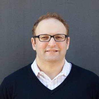 Granovsky & Sundaresh PLLC : Alex Granovsky
