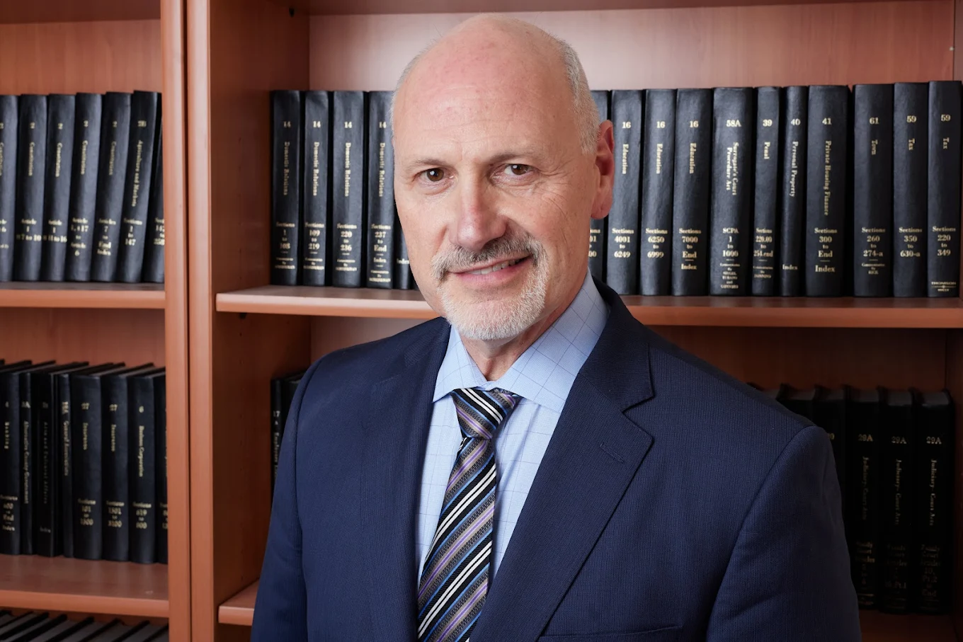 Greenstein & Pittari, LLP : Robert J Greenstein