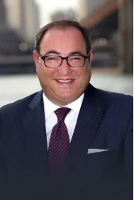 Pasternack Tilker Ziegler Walsh Stanton & Romano L.L.P. : Edgar N. Romano