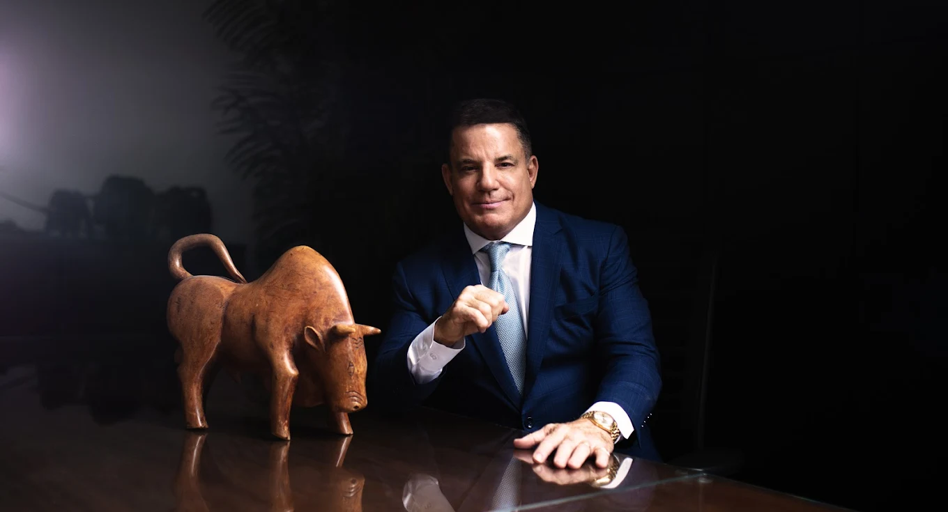 The Law Offices of Michael S. Lamonsoff, PLLC : Michael S. Lamonsoff, Esq.