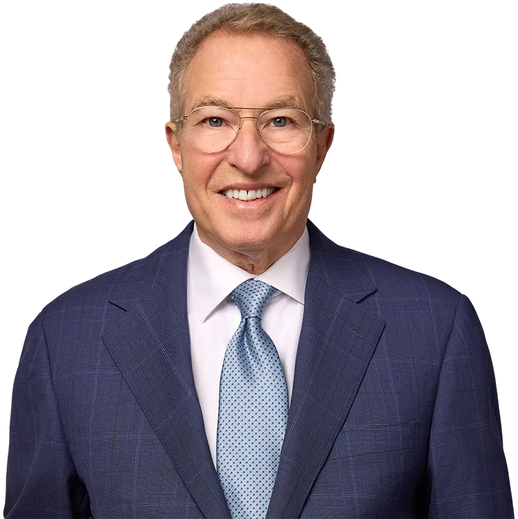 The Perecman Firm, P.L.L.C. : David Perecman