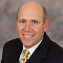 Law Offices of Daniel Berger : Daniel Berger