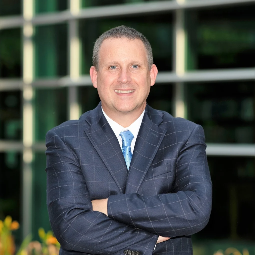 Timothy S. Hart Law Group, P.C. : Timothy Stephen Hart 