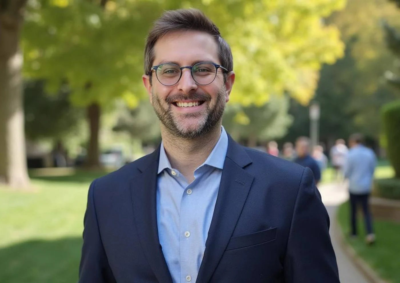 Goldburd McCone LLP : Steven Goldburd Esq.