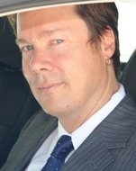 The Trueblood Law Firm : Alexander Trueblood 