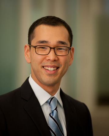 Law Offices of Joshwa Wang : Joshwa Wang, ESQ.