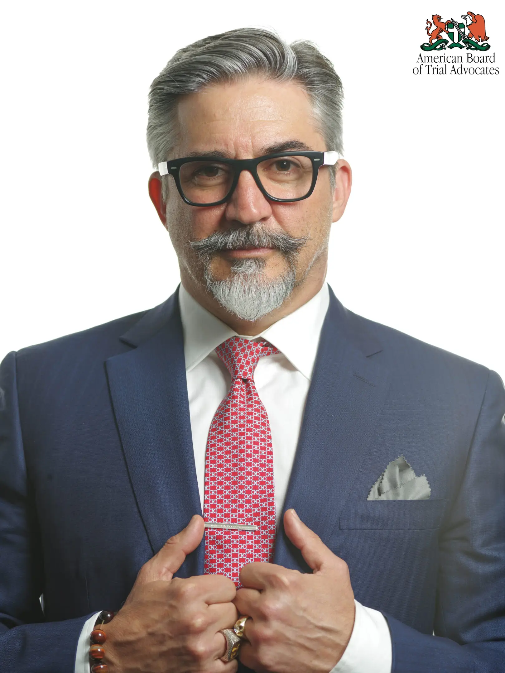 Law Offices of Brian Breiter, LLP : Brian Breiter, ESQ.