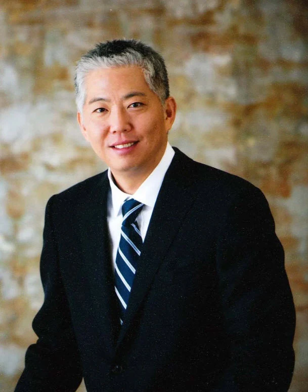 Law Offices of John C. Ye : John C. Ye