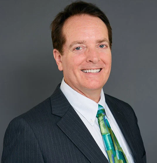 Simkin & Associates : Michael J. Simkin