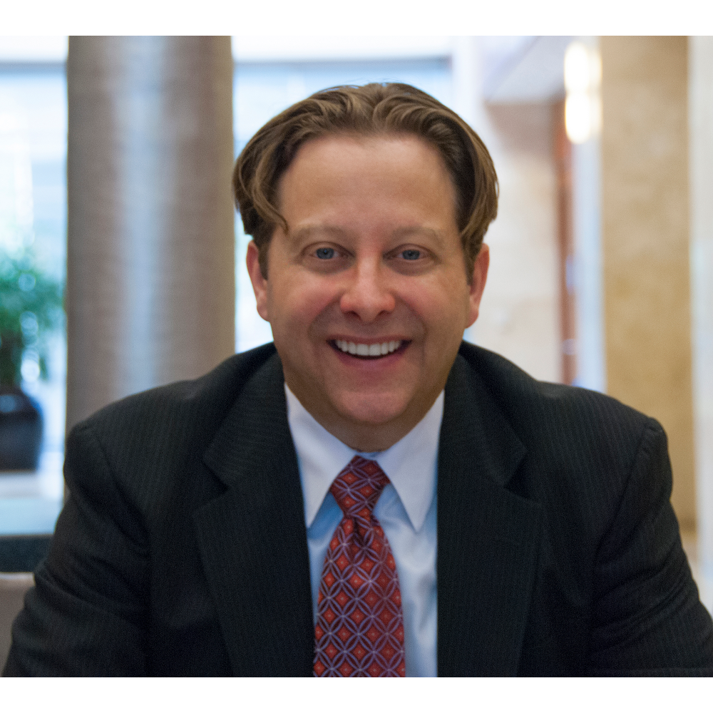 Cenkus Law, PC : Brett A. Cenkus 