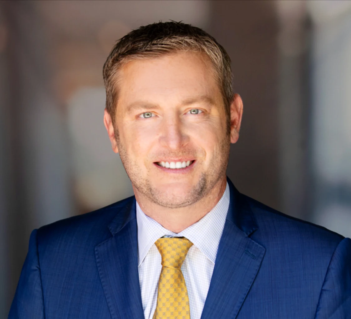 Law Office of David D. White, PLLC : David D. White