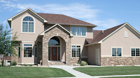 Community Builders Inc
