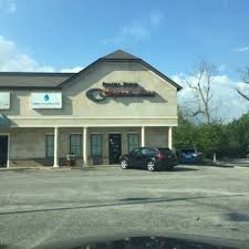 Greater Mobile Urgent Care – Springhill
