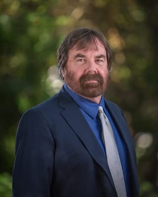 Gammon Law Office, PLLC : William B. Gammon