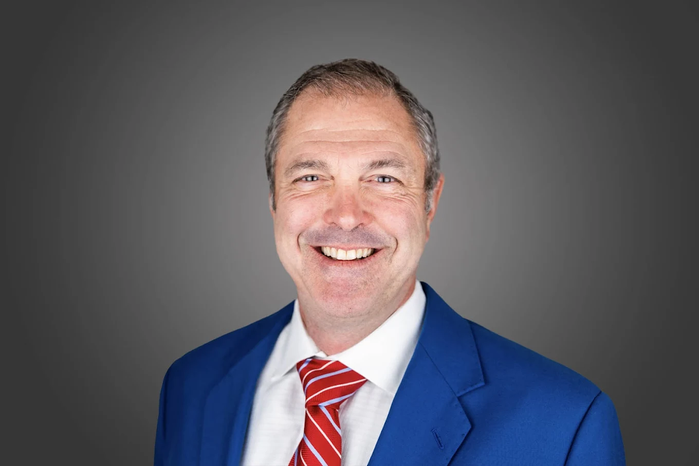 The Kelly Legal Group, PLLC : Jeff Kelly