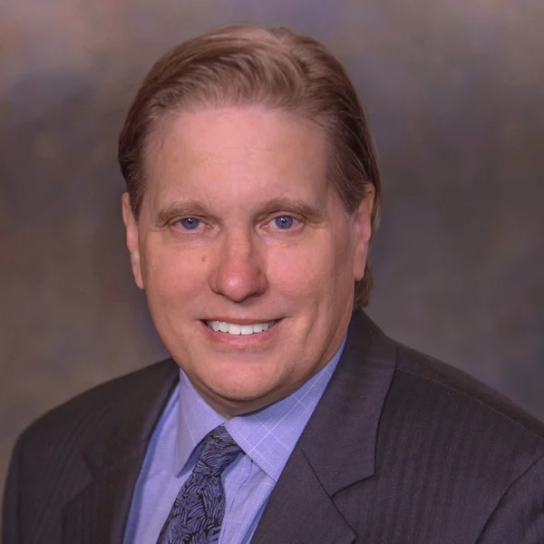The Law Offices of Bemis, Roach & Reed : Lloyd E. Bemis, III