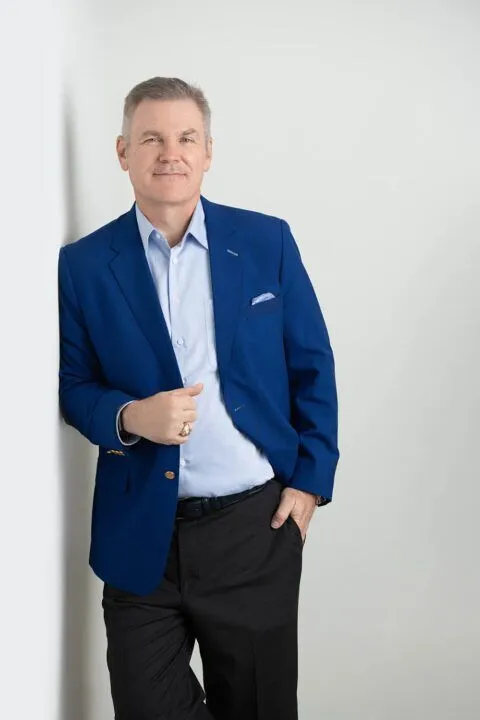 Marc Whitehead & Associates, Attorneys at Law LLP