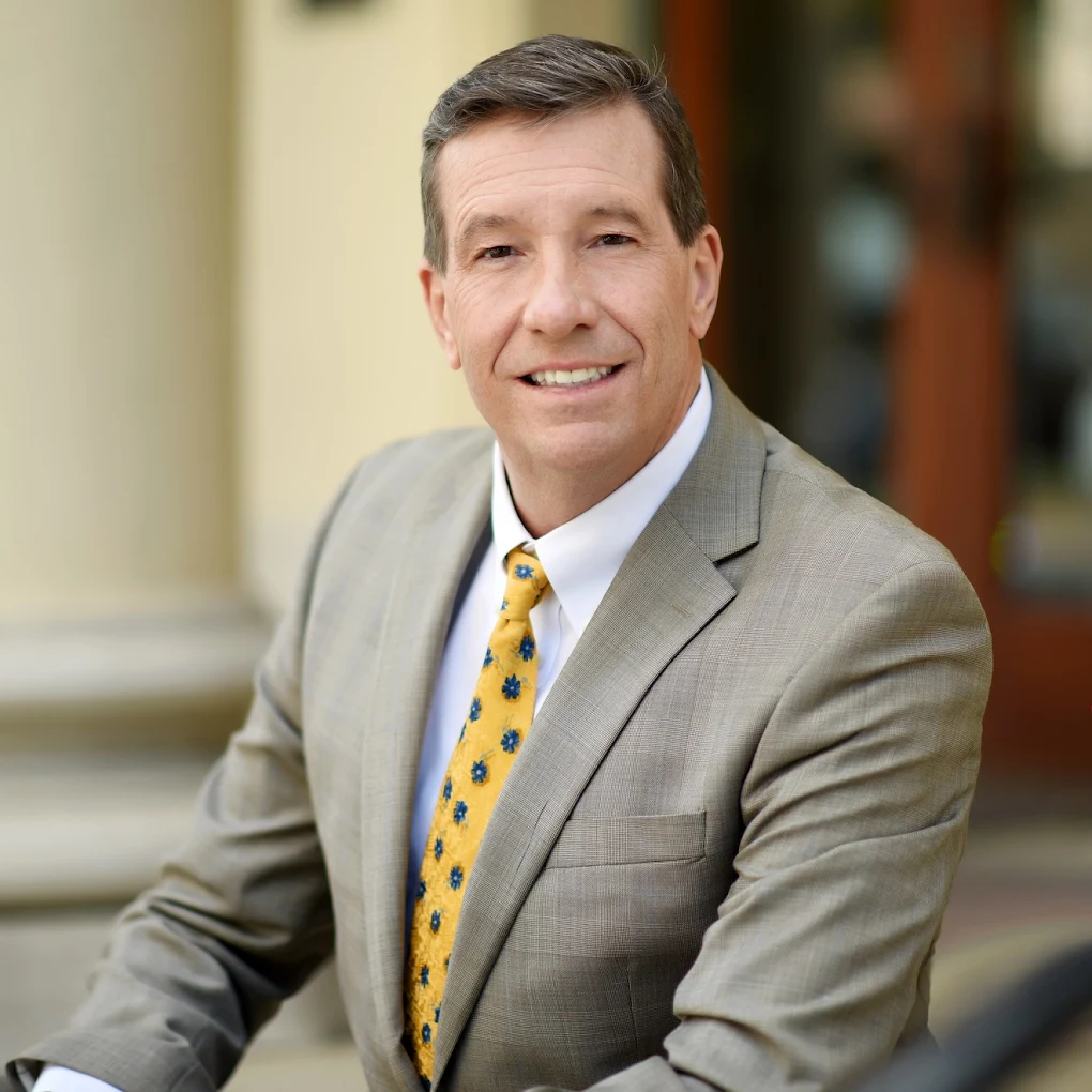 Bankruptcy Law Offices of Mark L. Miller : Mark L. Miller