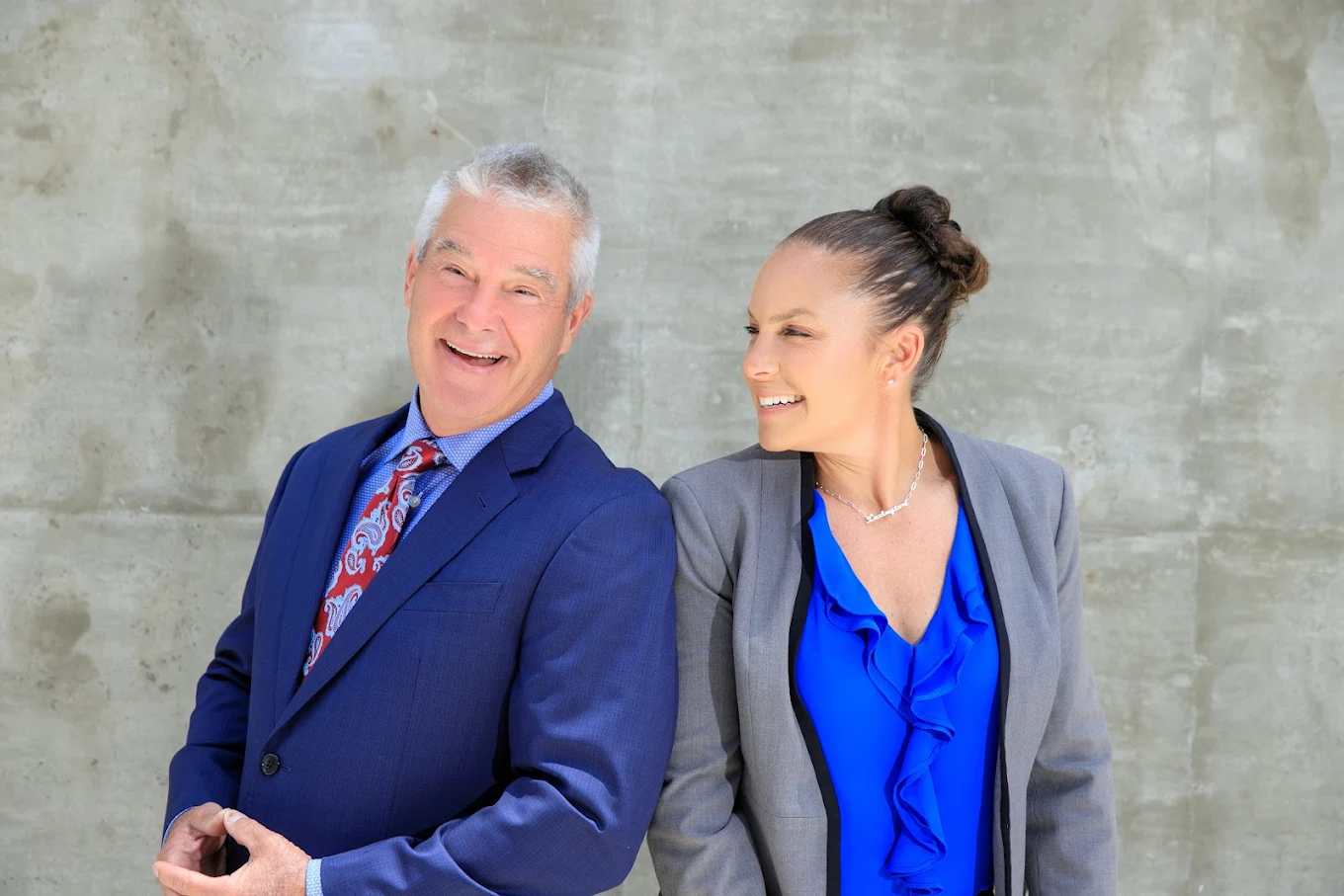 Sevens Legal Criminal Lawyers