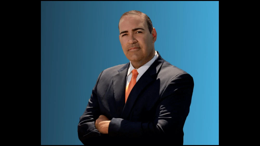 The Law Offices of Mark Deniz APLC : Deniz, Mark L. Esq.