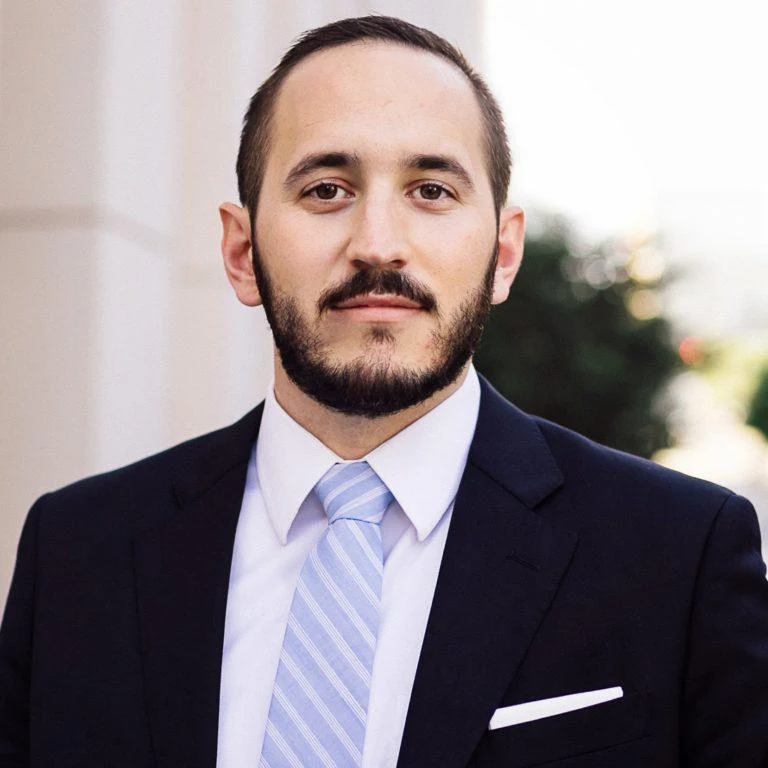 Ferraro Vega San Diego Employment Lawyers : Nicholas J. Ferraro