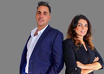Law Offices of Hasbini : Habib Hasbini 