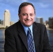 The Law Firm of Steven F. Bliss Esq. : Steven F. Bliss, Esq.