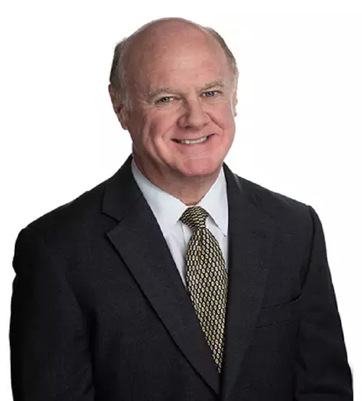 Preston Estate Planning : John Preston