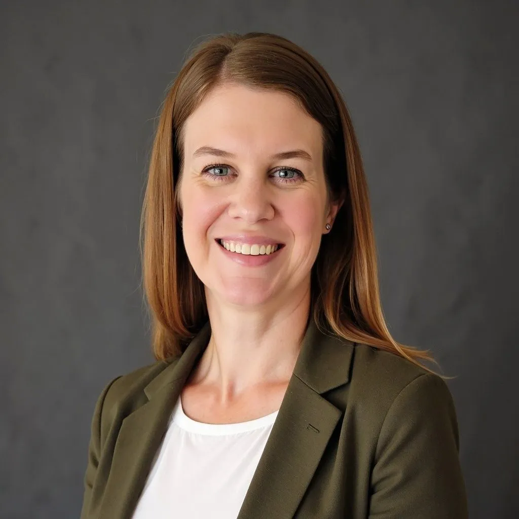 Shaw Legal Office, APC : Tara Lynn Shaw 