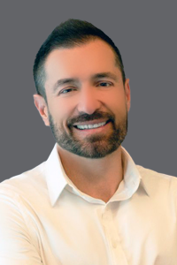 Law Offices of Jacob J. Sapochnick