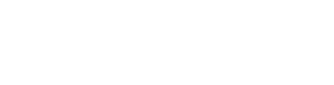American Patent & Trademark Law Center Inc. : Donn Kevin Harms