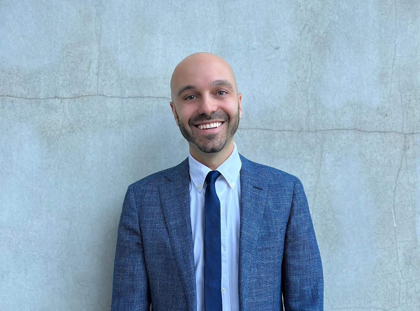 Ozols Law Firm : Alex Ozols